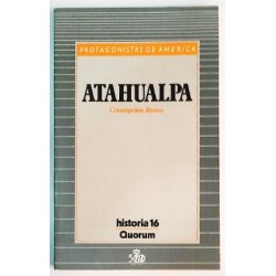 ATAHUALPA