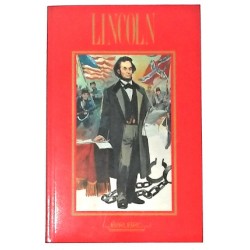 LINCOLN