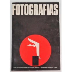 FOTOGRAFIAS 1977