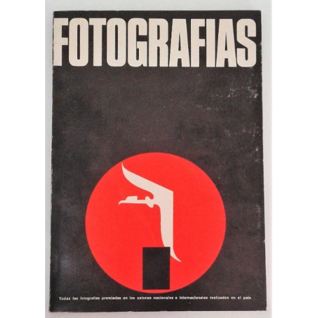 FOTOGRAFIAS 1977