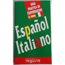 ESPAÑOL ITALIANO