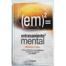 ENTRENAMIENTO 2 MENTAL