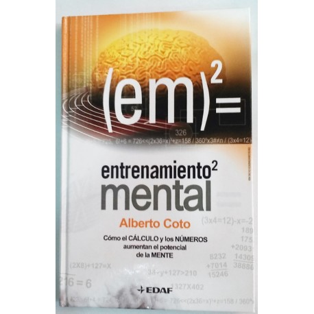 ENTRENAMIENTO 2 MENTAL