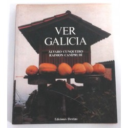 VER GALICIA