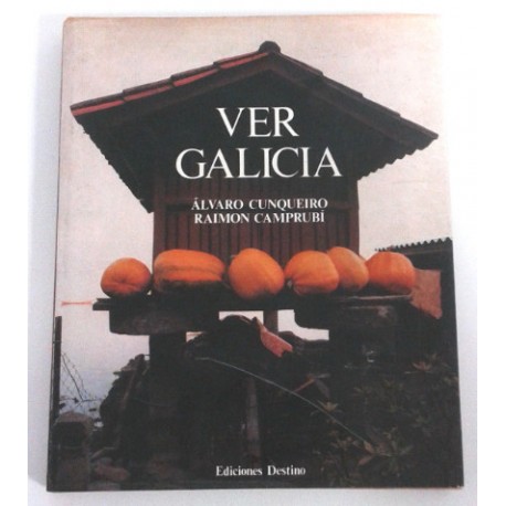 VER GALICIA