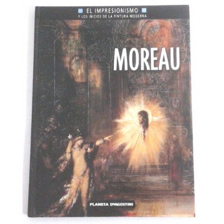 MOREAU