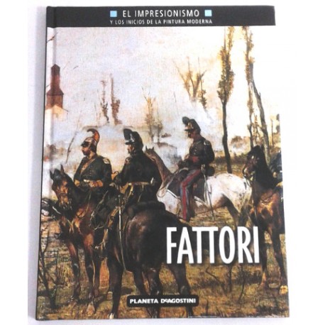 FATTORI