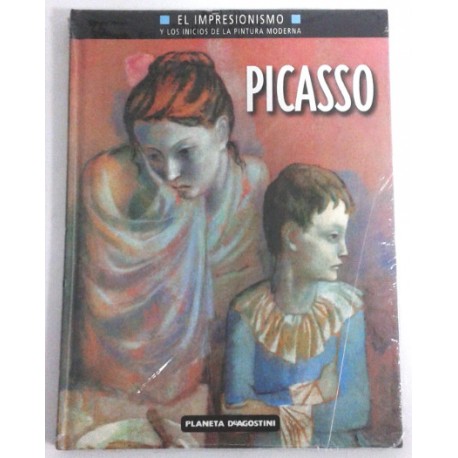 PICASSO