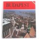 BUDAPEST EN ITALIANO