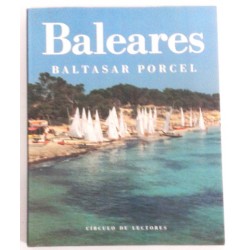 BALEARES