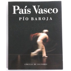 PAÍS VASCO