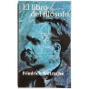 EL LIBRO DEL FILÓSOFO