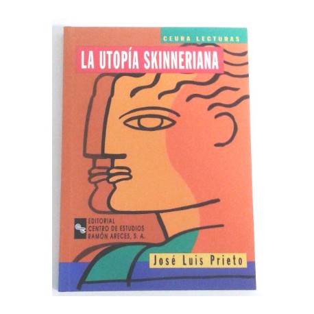 LA UTOPÍA SKINNERIANA