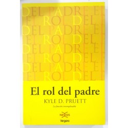 EL ROL DEL PADRE