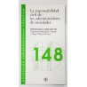 LA RESPONSABILIDAD CIVIL DE LOS ADMINISTRADORES DE SOCIEDADES