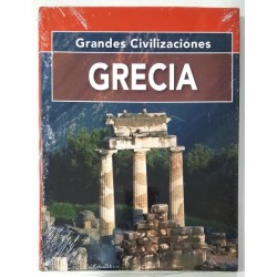 GRECIA