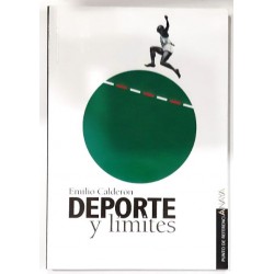 DEPORTE Y LIMITES