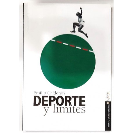 DEPORTE Y LIMITES