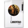 SOBRE LA LIBERTAD