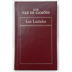 LOS LUSÍADAS