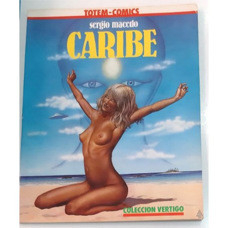 CARIBE