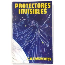 PROTECTORES INVISIBLES