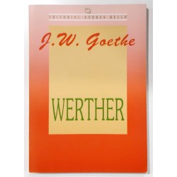 WERTHER