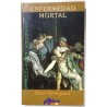 ENFERMEDAD MORTAL