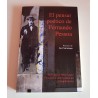 EL PENSAR POÉTICO DE FERNANDO PESSOA