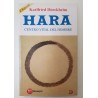 HARA CENTRO VITAL DEL HOMBRE