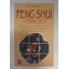 FENG SHUI Y DINERO