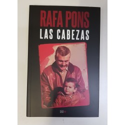 LAS CABEZAS