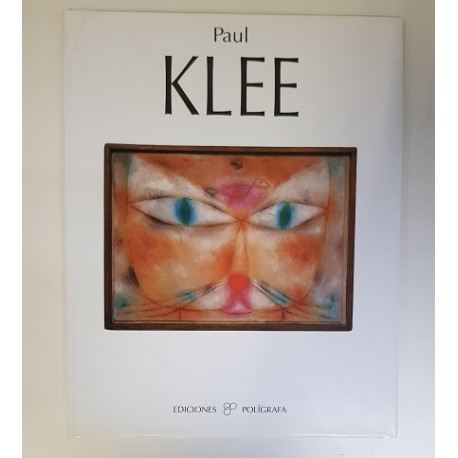 PAUL KLEE