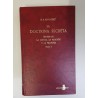 LA DOCTRINA SECRETA 6 TOMOS