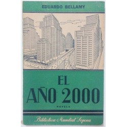 EL AÑO 2000