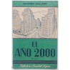 EL AÑO 2000