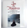 ZEN DE LOS MAESTROS