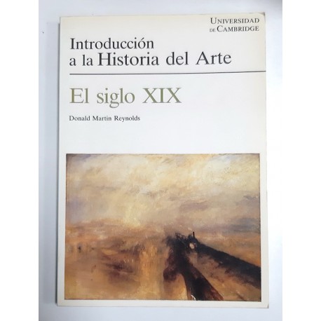 EL SIGLO XIX