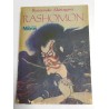 RASHOMON