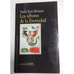 LOS ALBORES DE LA ETERNIDAD