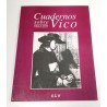 CUADERNOS SOBRE VICO NÚM. 4-1994