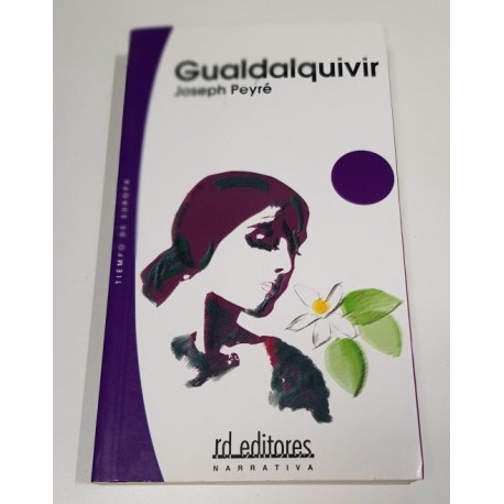 GUADALQUIVIR