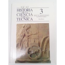 GRECIA DEL PERIODO MICÉNICO A LA ÉPOCA CLÁSICA