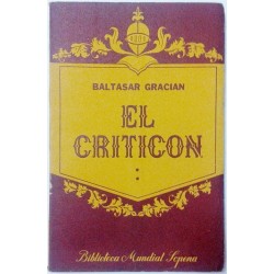 EL CRITICÓN 2