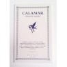 CALAMAR REVISTA DE CREACIÓN Nº 2