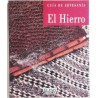 GUÍA DE ARTESANÍA. EL HIERRO