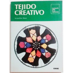 TEJIDO CREATIVO