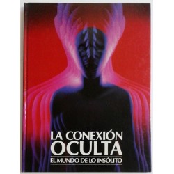 LA CONEXIÓN OCULTA