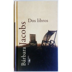 DOS LIBROS