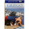 GRIEGO